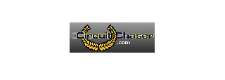 www.circuitchaser.com